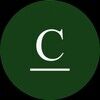 curatedbycarlos